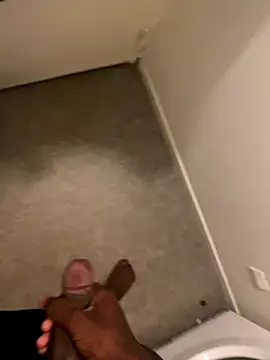 damien954 online show from 11.11.25