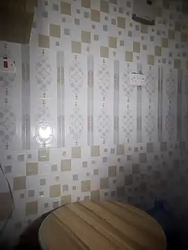 GoddessVee online show from 10.18.25