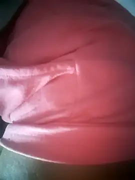 GoddessVee online show from 11.22.25