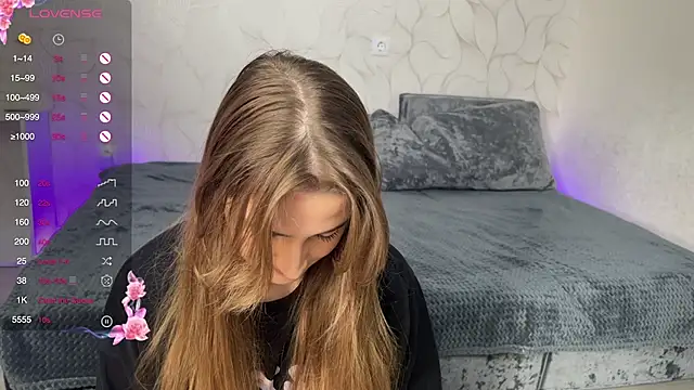 Vibe to night online show from 10.18.25