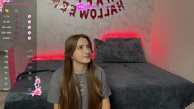 Vibe to night online show from 10.24.25