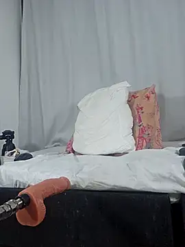 hole davidd online show from 11.28.25