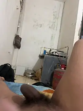 ravirishi1122 online show from 04.15.26