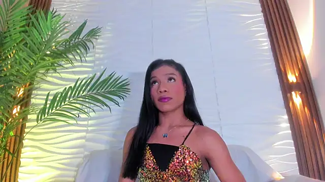 Snapshot of kimberly_Gonzalez1 chatting on 09.12.25 kimberly Gonzalez1 online show from 09.12.25