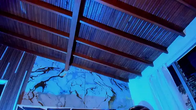 kimberly Gonzalez1 online show from 01.07.26