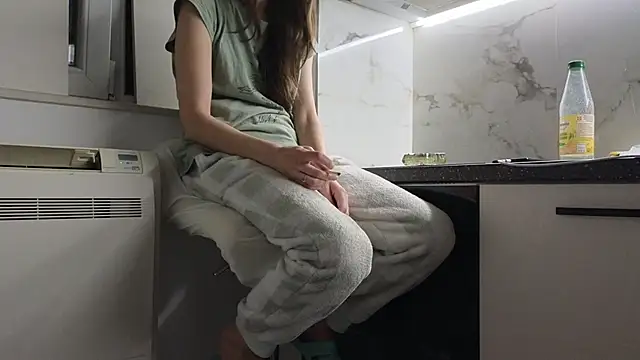 BalancedSexLife online show from 03.12.25