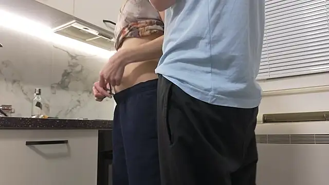 BalancedSexLife online show from 02.06.26