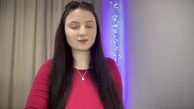 Snapshot of LocaAlis chatting on 02.01.25 LocaAlis online show from 02.01.25