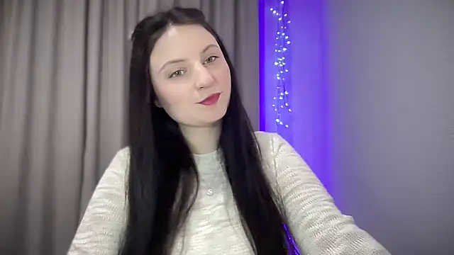 Snapshot of LocaAlis chatting on 02.11.25 LocaAlis online show from 02.11.25