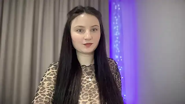 Snapshot of LocaAlis chatting on 02.12.25 LocaAlis online show from 02.12.25