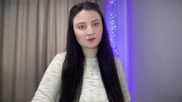 Snapshot of LocaAlis chatting on 02.16.25 LocaAlis online show from 02.16.25