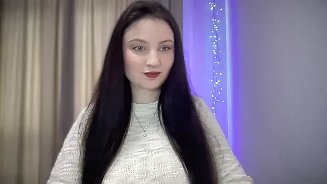 Snapshot of LocaAlis chatting on 03.01.25 LocaAlis online show from 03.01.25