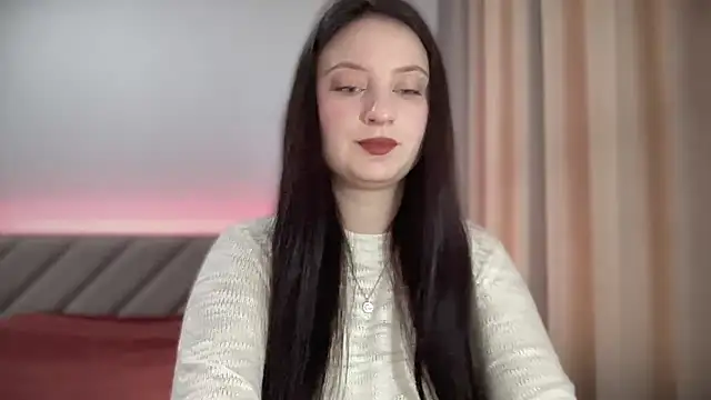 Snapshot of LocaAlis chatting on 03.16.25 LocaAlis online show from 03.16.25