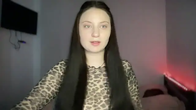 Snapshot of LocaAlis chatting on 10.12.25 LocaAlis online show from 10.12.25