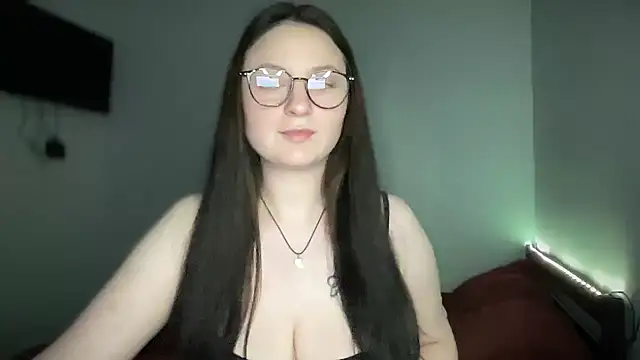 LocaAlis online show from 10.18.25