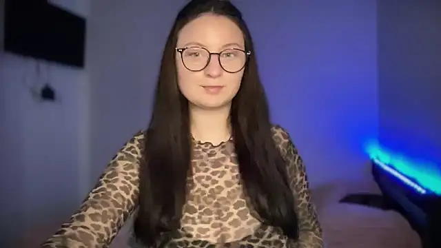 LocaAlis online show from 10.20.25