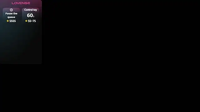 Snapshot of bubis_laru53 chatting on 03.11.25 bubis laru53 online show from 03.11.25