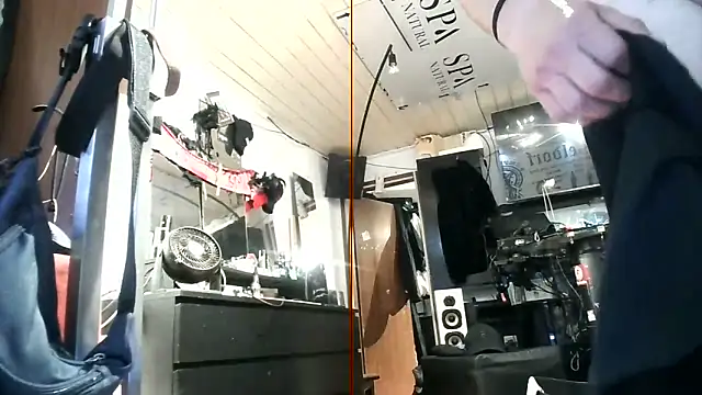 0815lukas2024 online show from 06.05.26