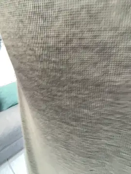 Alexwawapl online show from 09.29.25