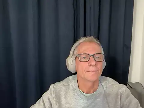 Alexwawapl online show from 12.21.25