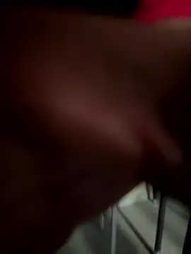 Alexwawapl online show from 01.06.26