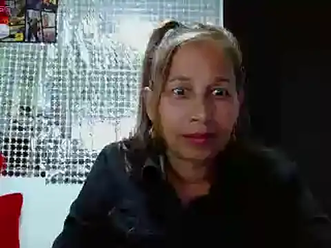 CaroMasha online show from 02.27.25