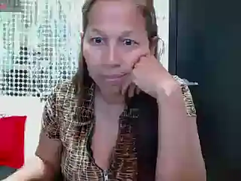 CaroMasha online show from 03.01.25