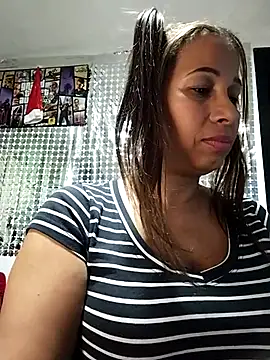 CaroMasha online show from 03.22.25