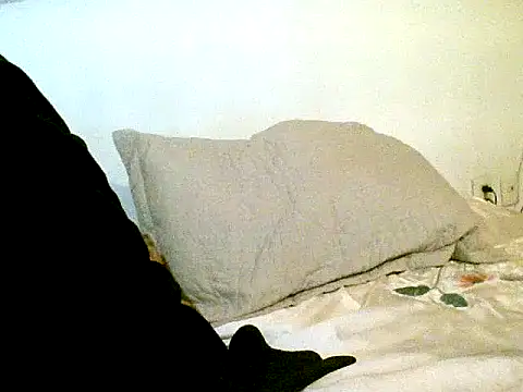 pollarikaaa online show from 10.14.25