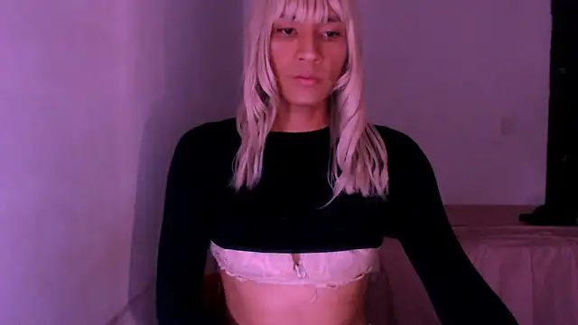 xxxxxchiaratsxxxxx online show from 03.29.26