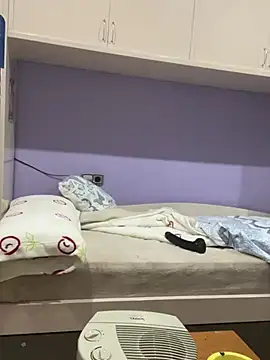 Kamaleonix online show from 01.29.25