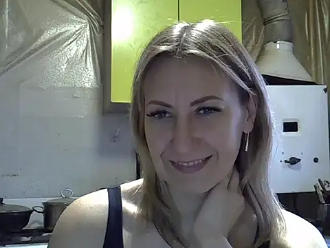 AshleyXHoney online show from 12.02.25