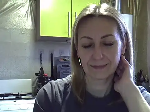 AshleyXHoney online show from 12.17.25