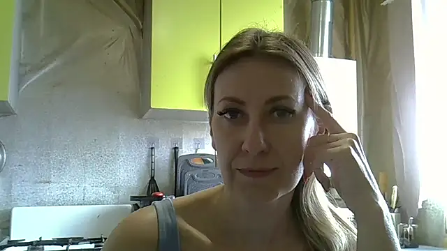 AshleyXHoney online show from 03.17.26