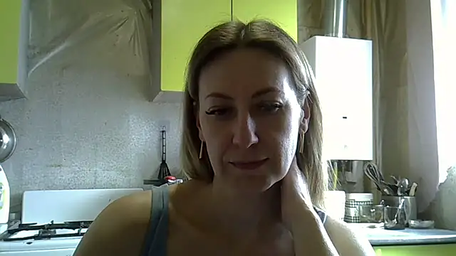 AshleyXHoney online show from 03.18.26