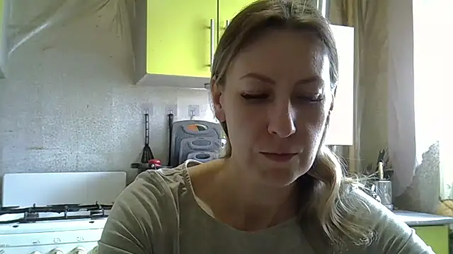 AshleyXHoney online show from 05.06.26