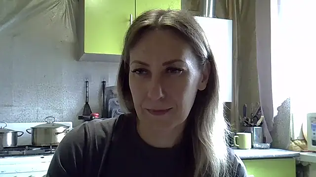 AshleyXHoney online show from 05.26.26