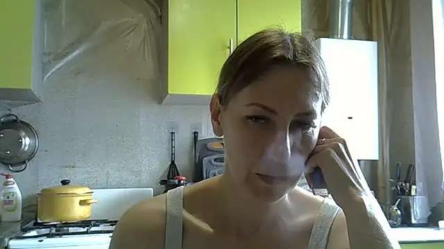 AshleyXHoney online show from 05.28.26