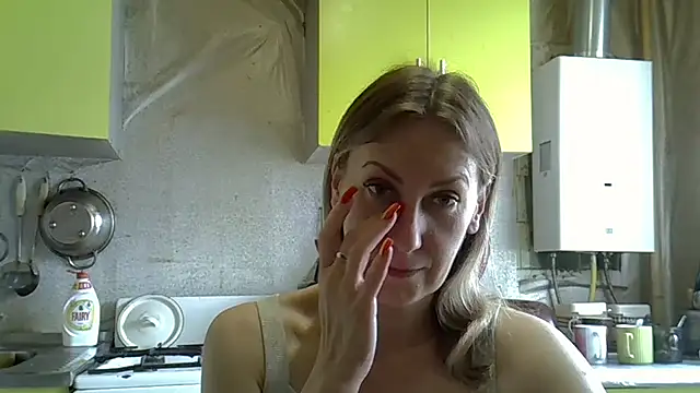 AshleyXHoney online show from 06.04.26