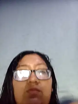 ladygmusic online show from 11.01.25