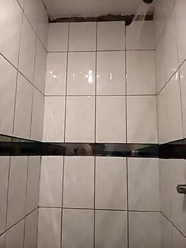 ladygmusic online show from 11.11.25