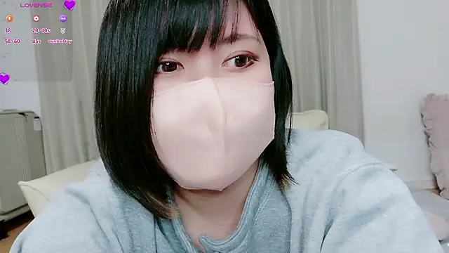 mi chat online show from 03.03.26