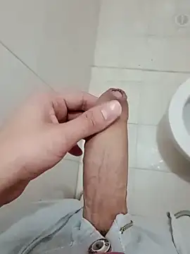 Wynni online show from 09.28.25