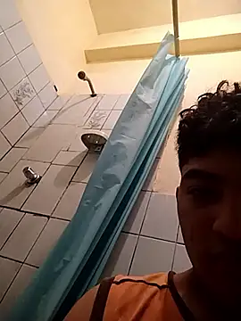 Guanin69jk online show from 10.23.25