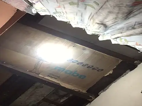 Guanin69jk online show from 10.26.25