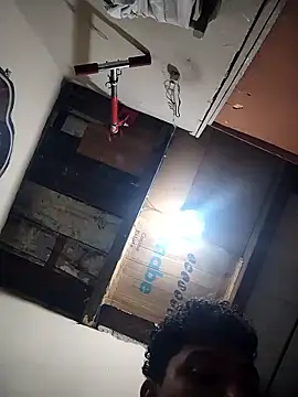 Guanin69jk online show from 01.10.26