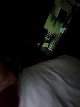 Crezyboy 99 online show from 09.11.25