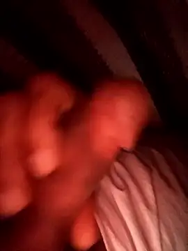 Crezyboy 99 online show from 01.12.26