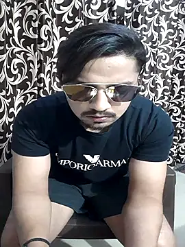 69venom69 online show from 12.16.24