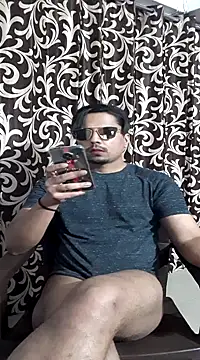 69venom69 online show from 12.31.24